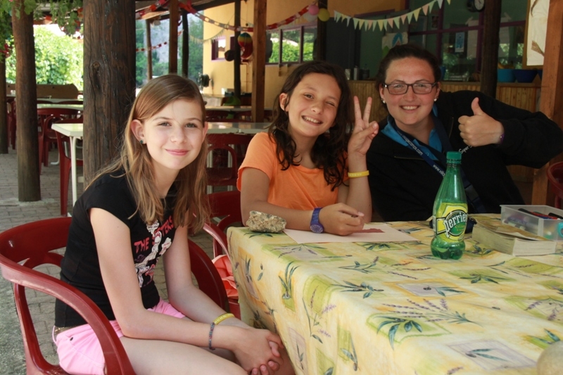 Village Camps International Summer Camp Ard&egrave;che, France 2019-07-26 https://www.villagecamps.com/journals_admin/images/643-34-14-07-2013.jpg lossless (21).jpg